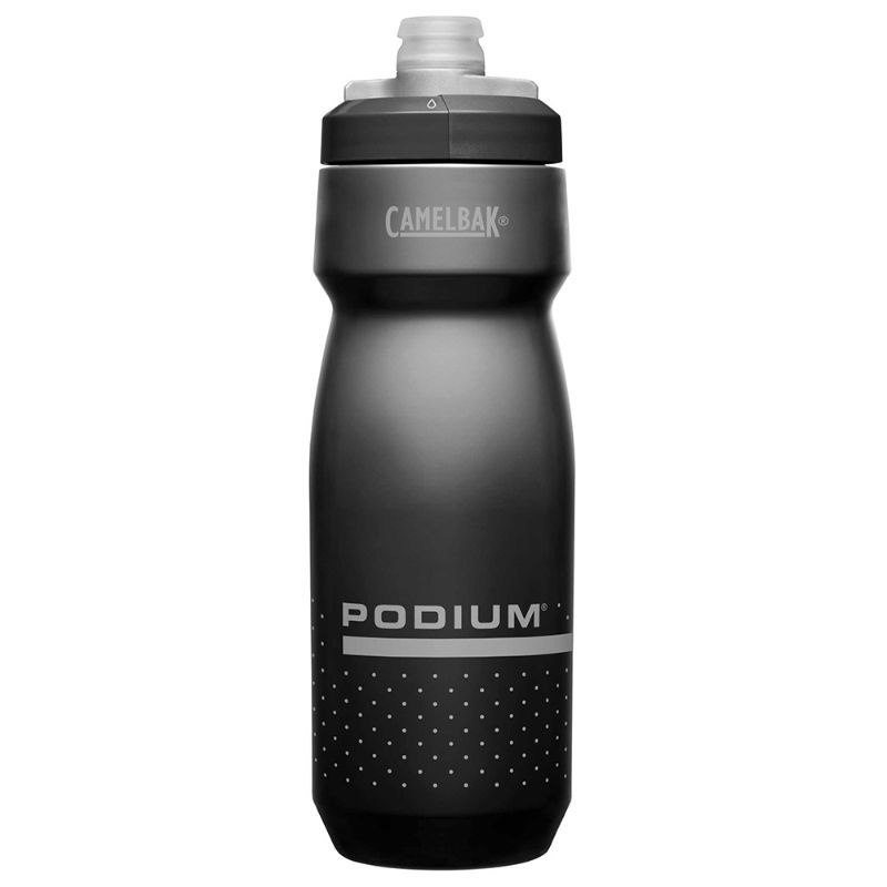 Camelbak deals podium 710ml