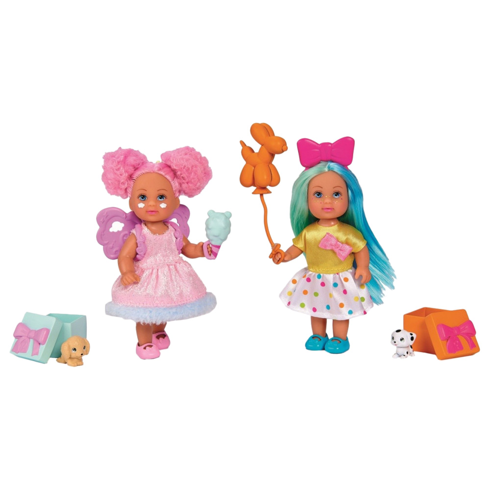 Barbie puppy surprise deals