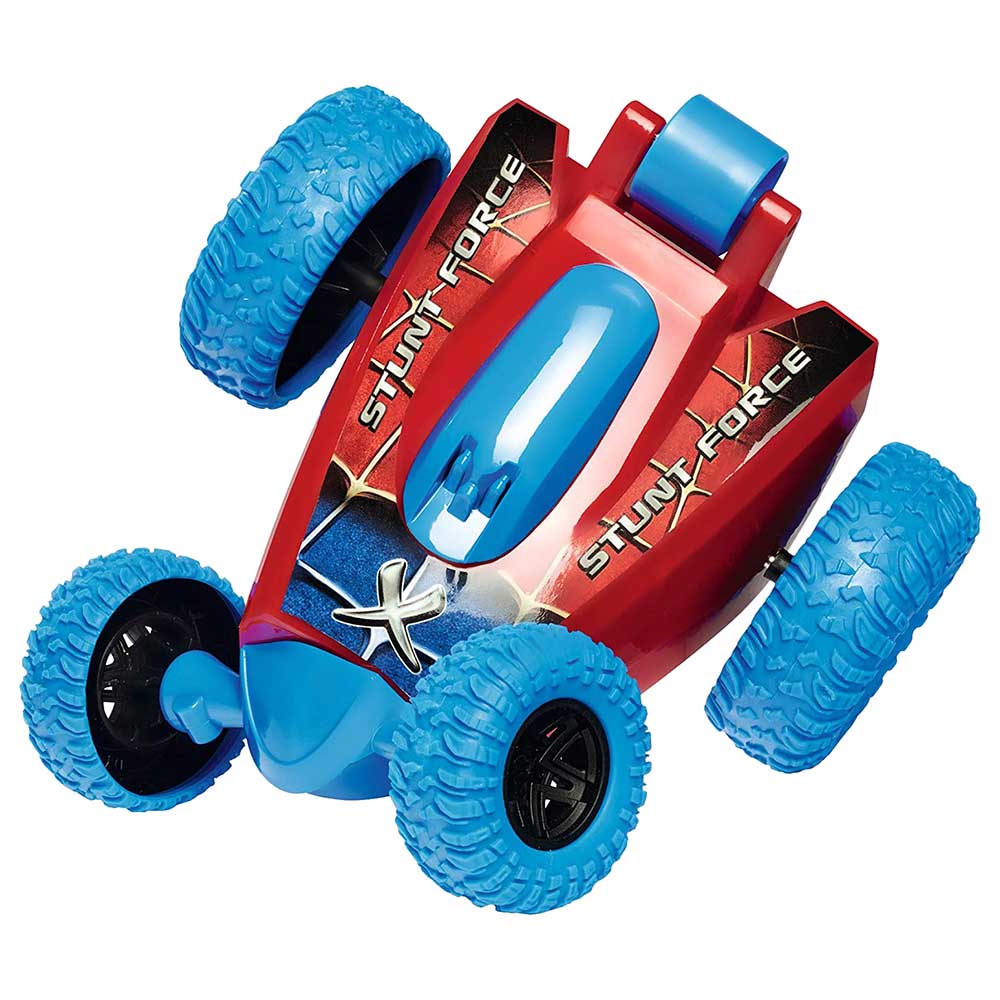Majorette rc sales