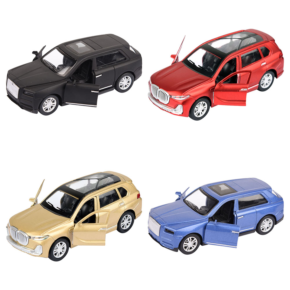 1 36 cheap diecast cars
