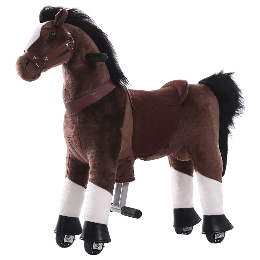 Rideamal horse sales