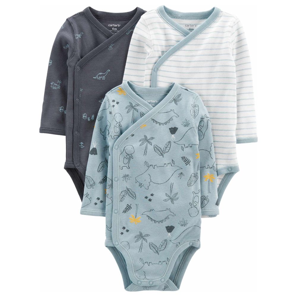 Carters 6m 2025