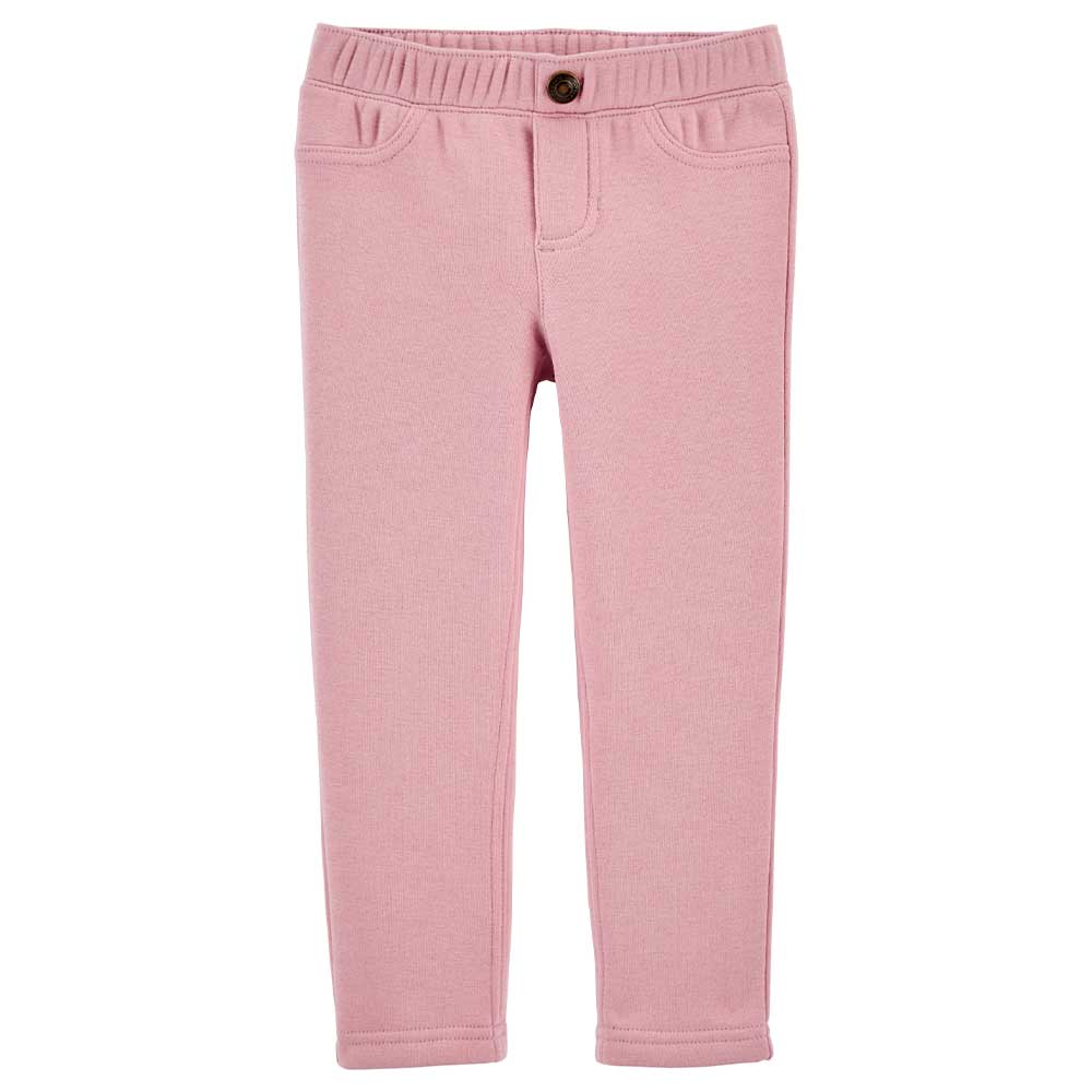 Carters jeggings on sale