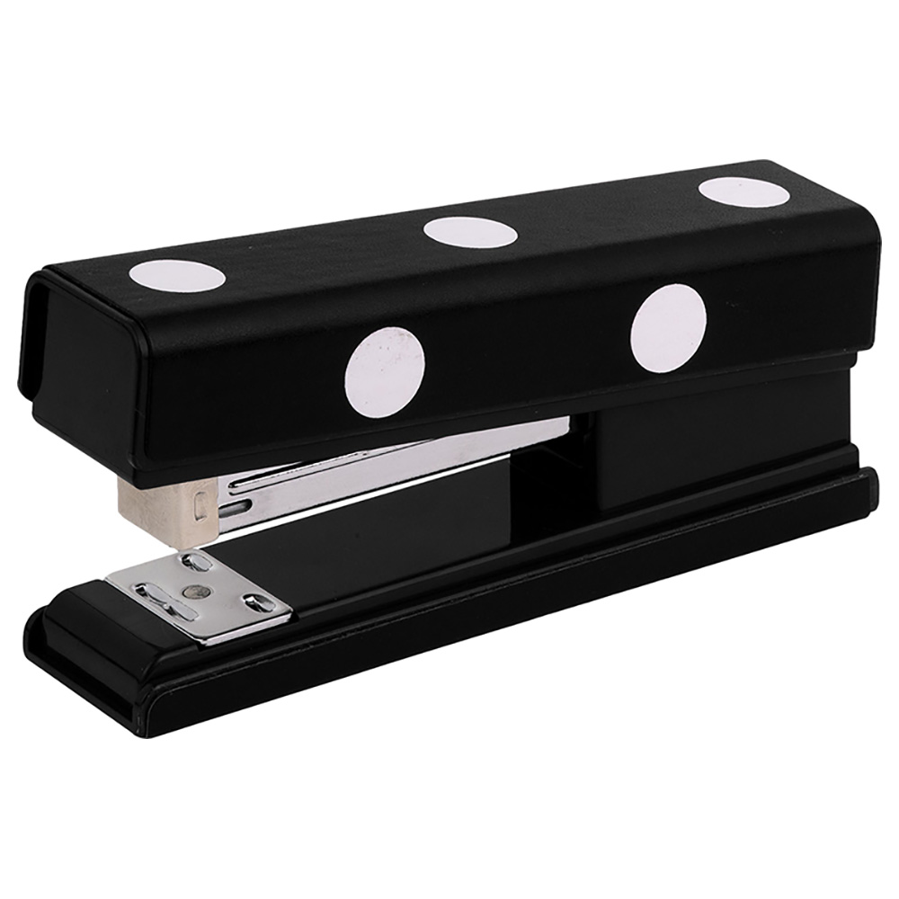 Kate Spade New York Stapler Picture Dot
