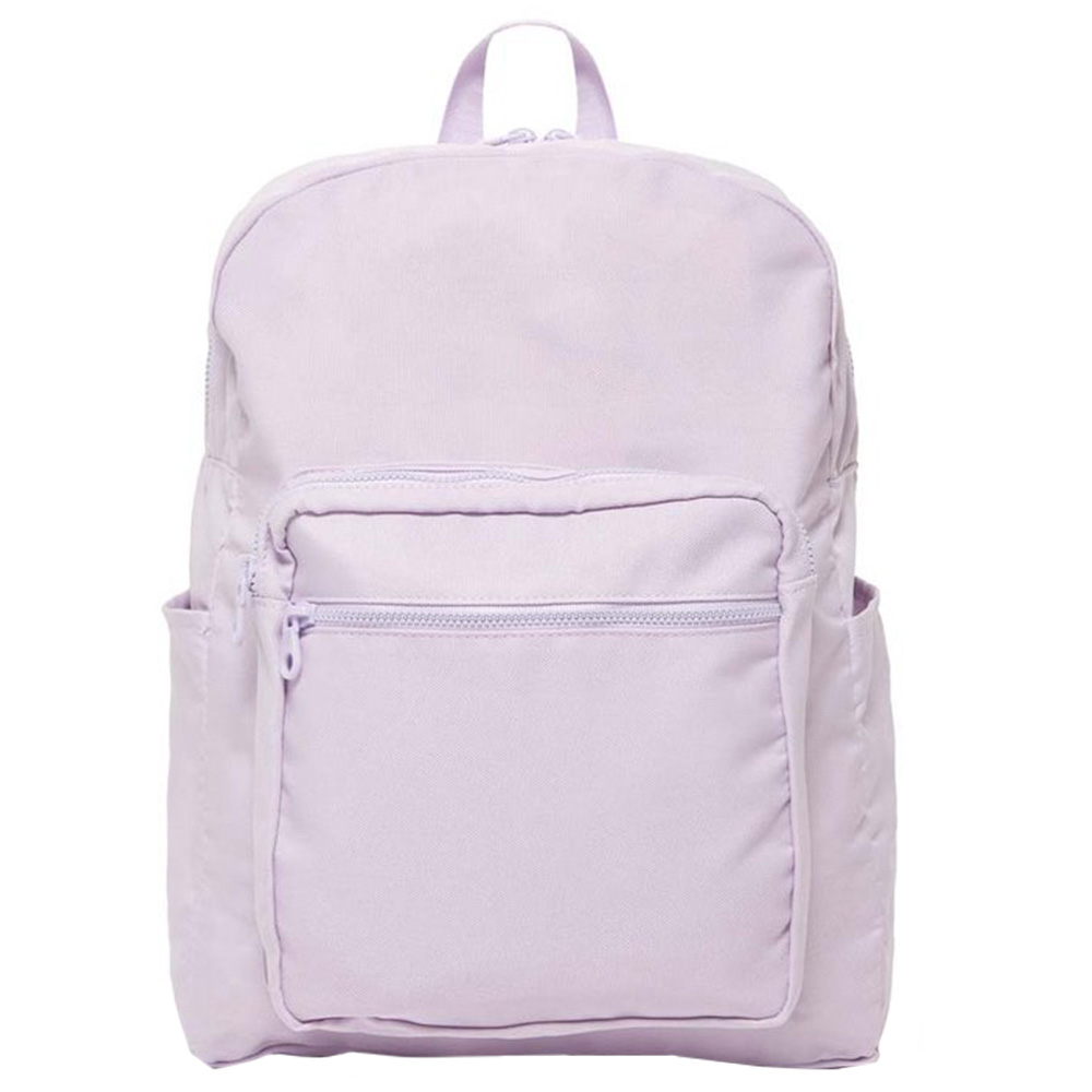 ban.do GoGo Backpack Lilac Buy at Best Price from Mumzworld