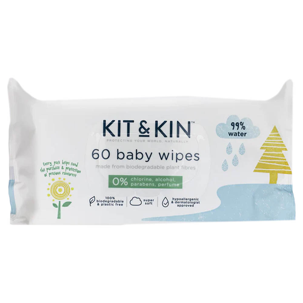 Pack of huggies wipes cheap