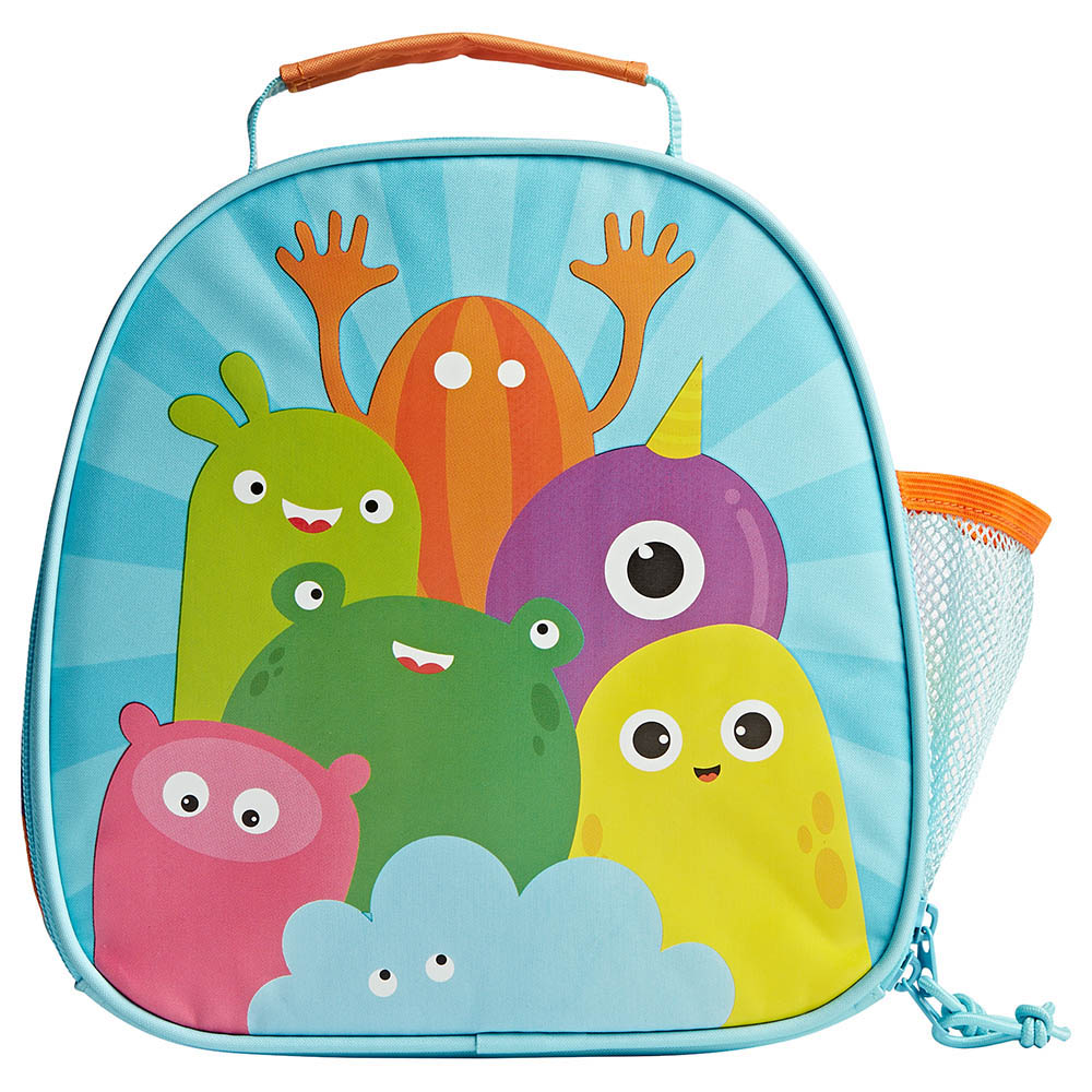 Tinc Little Monster Lunch Bag