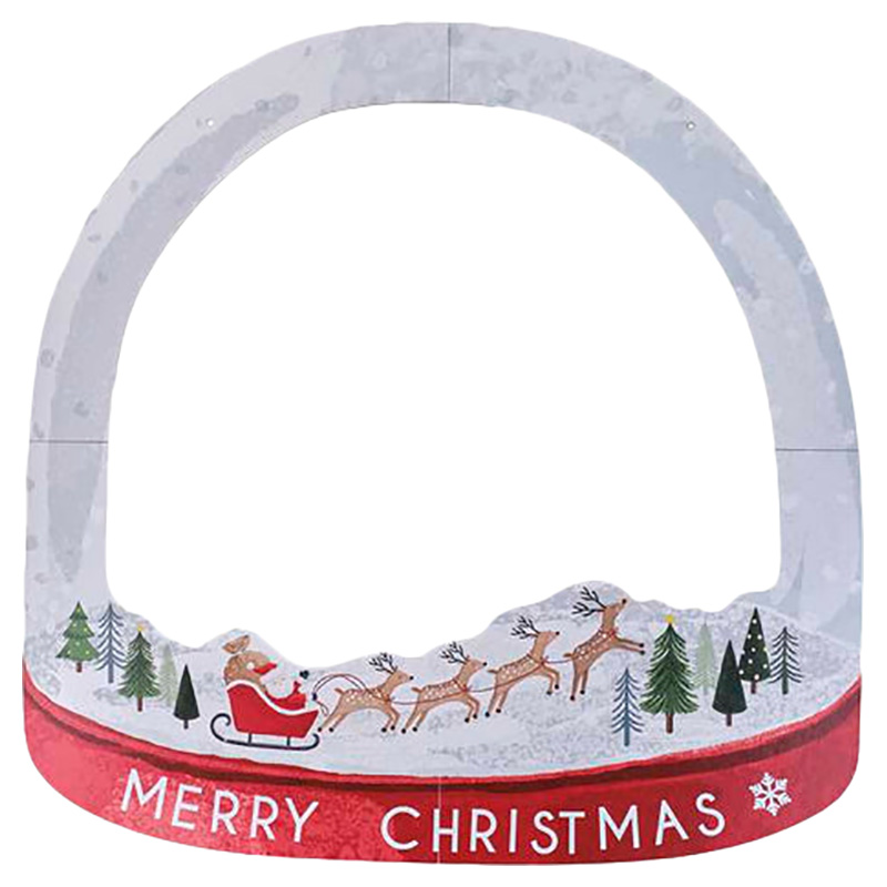 2020 sales picture frame