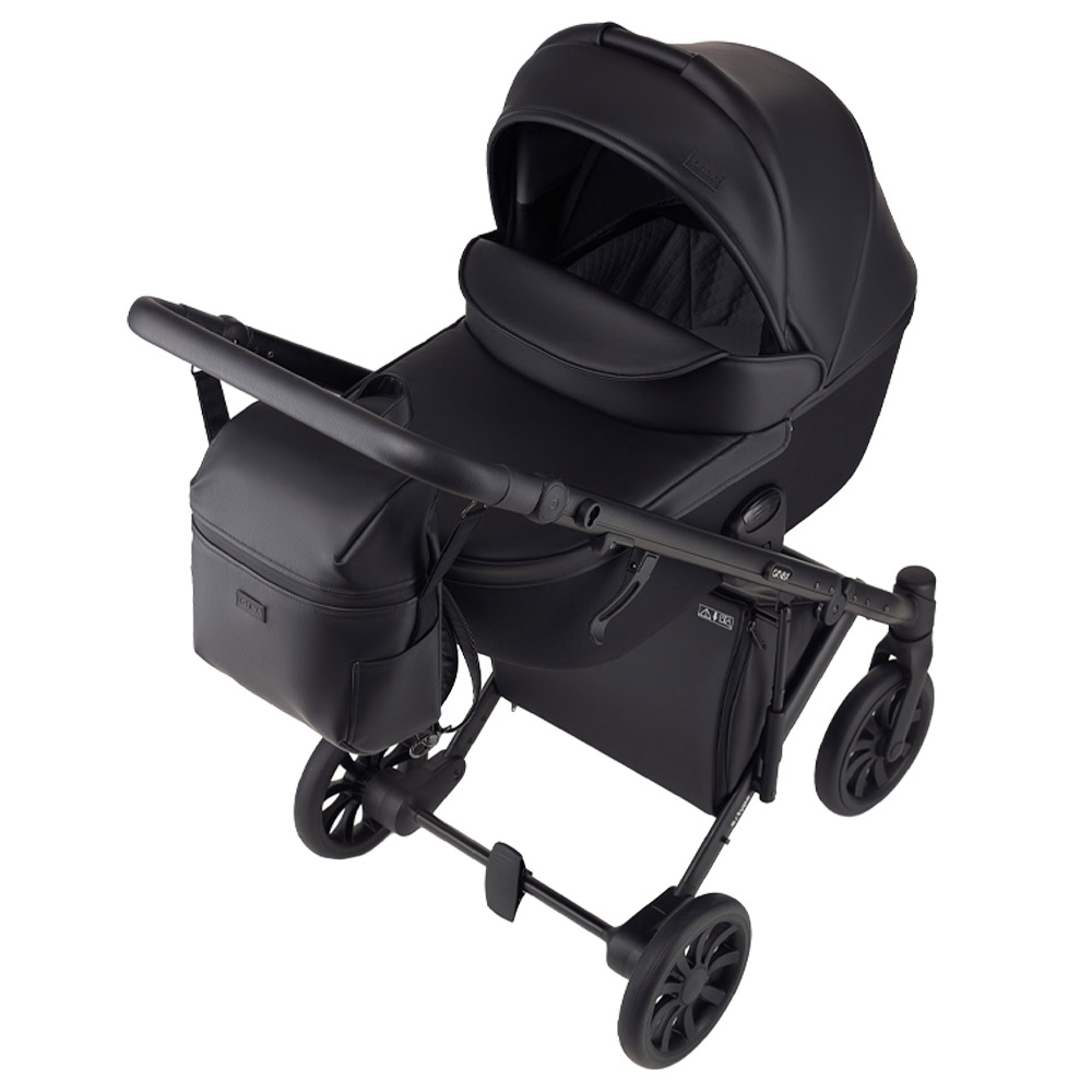 Anex stroller buy online hotsell