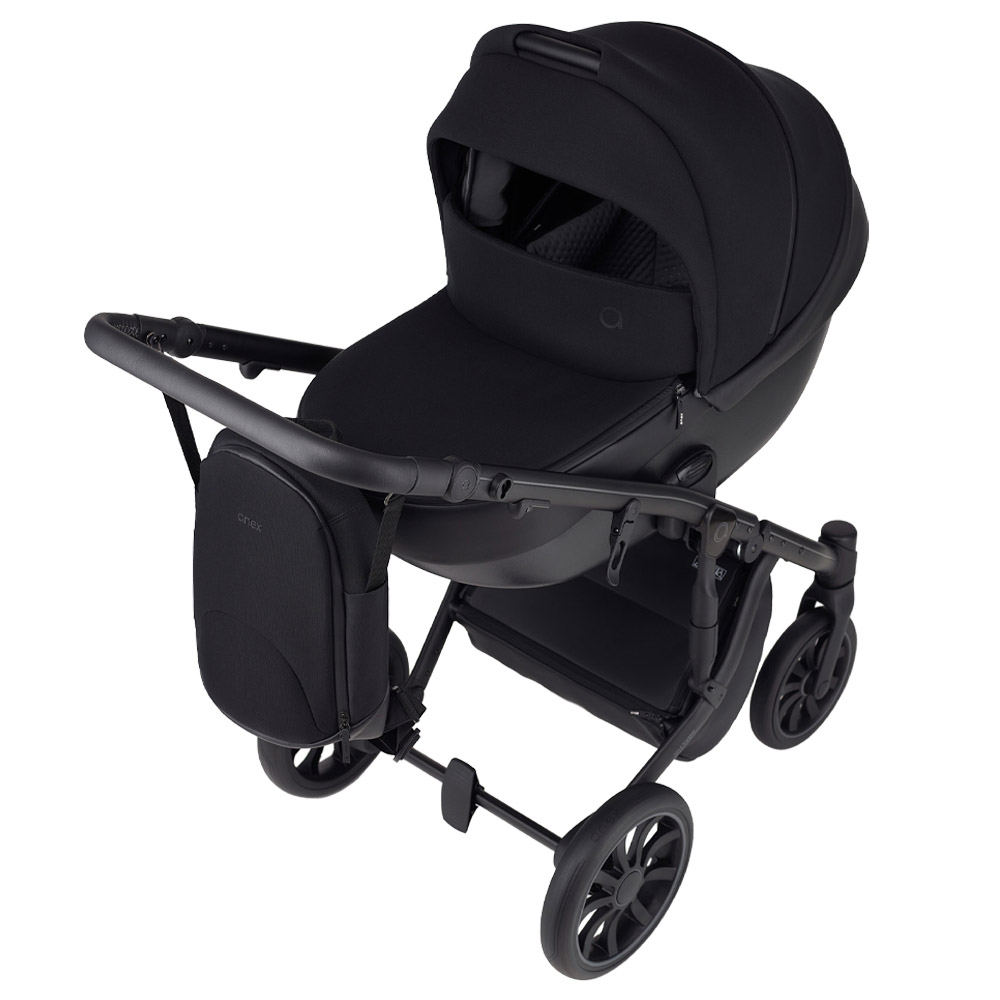 Anex sport 2025 pram