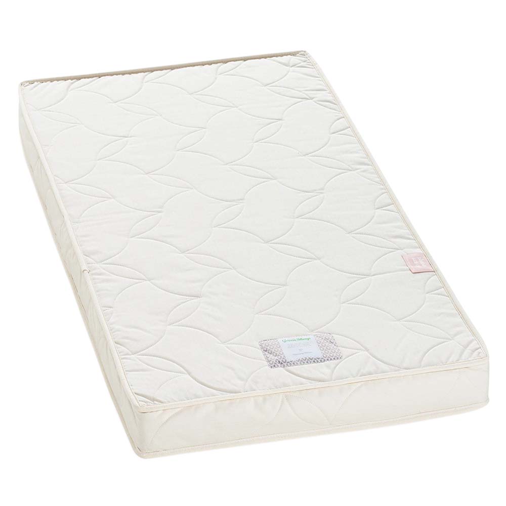 Mamas and papas 400 mattress on sale