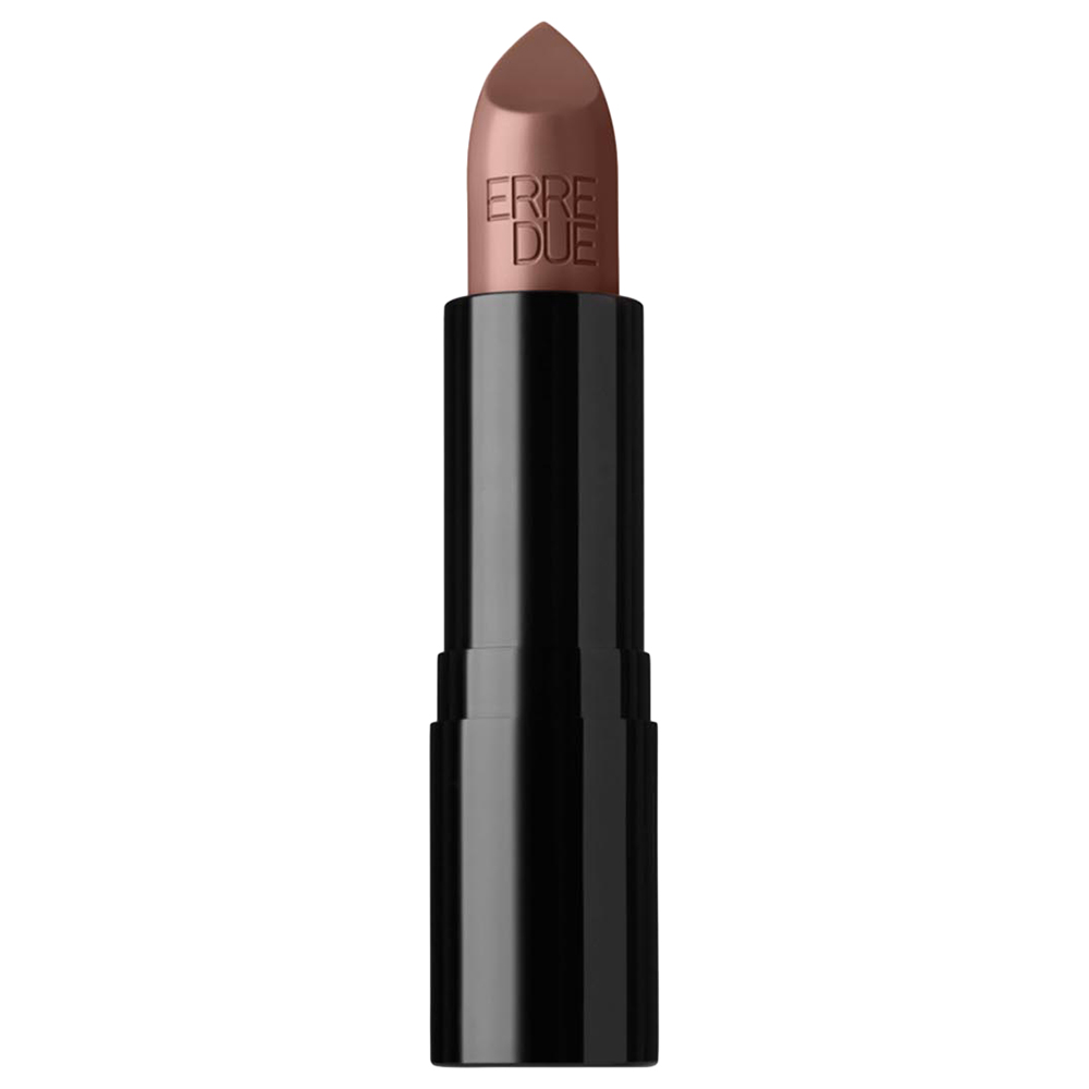 Erre Due - Full Color Lipstick - 428