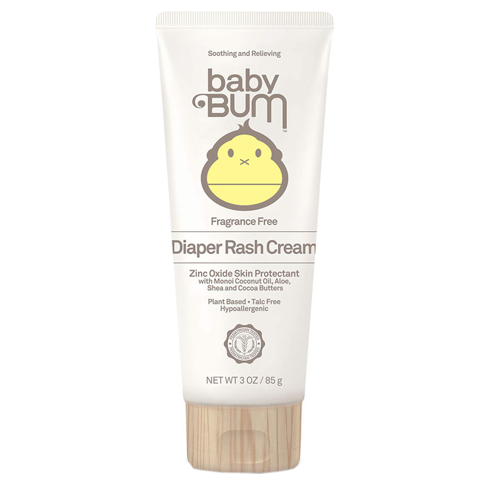 Hypoallergenic cream for baby cheap