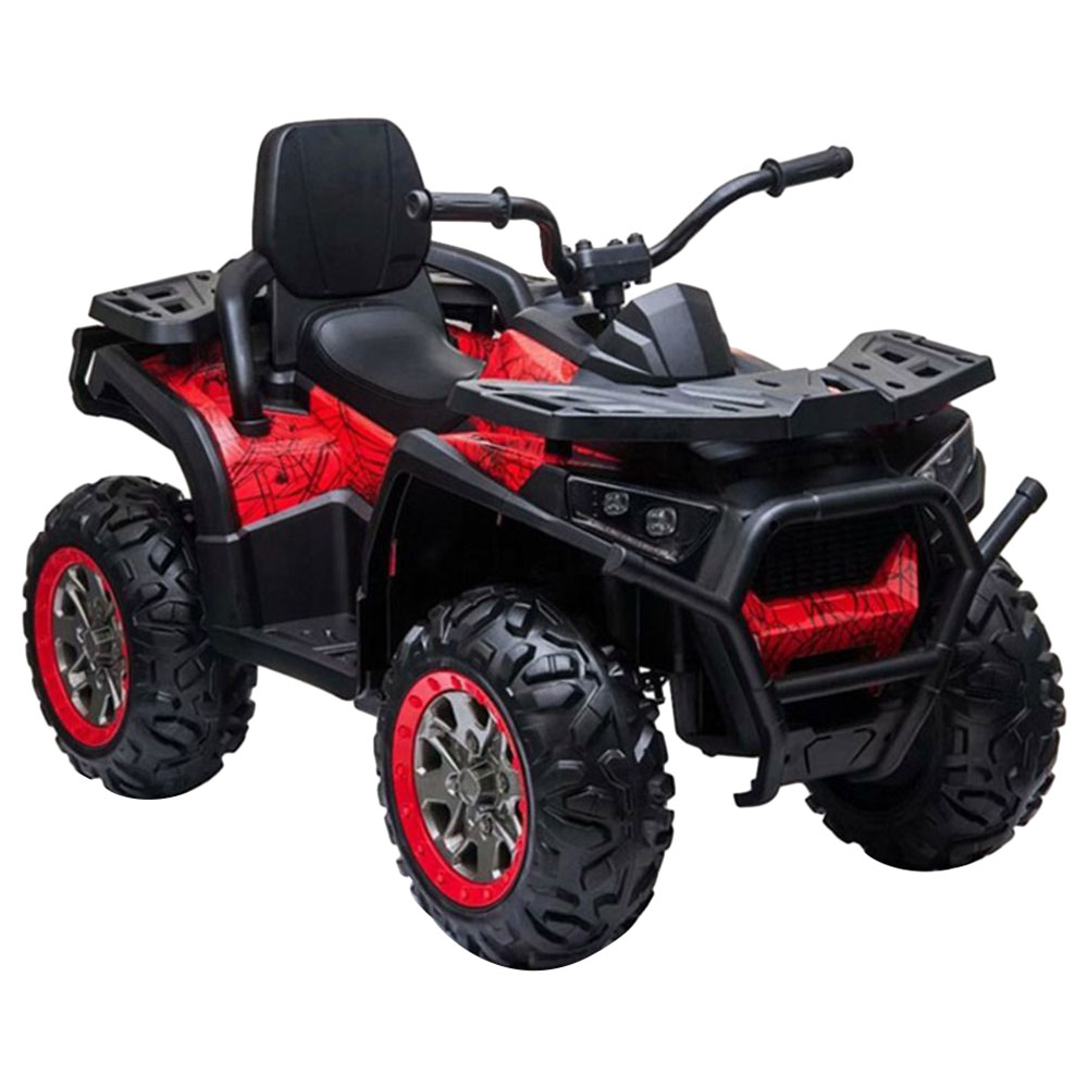 36v kids atv