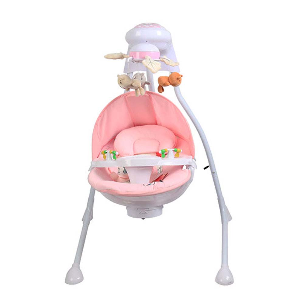 Fisher price ballerina bear outlet swing