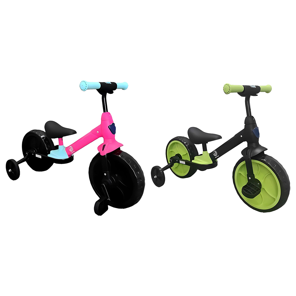 12 inch tricycle new arrivals