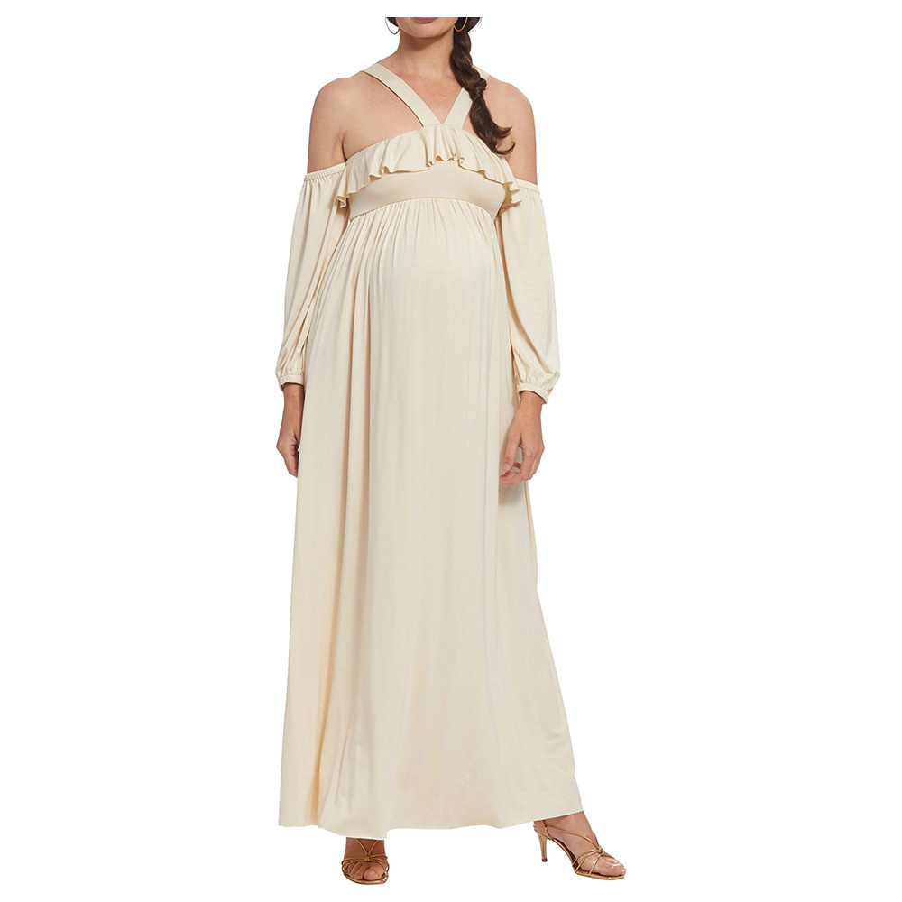 Midi Dress Rachel Pally Caftan Maternity Maxi Dress Buy Mums Bumps
