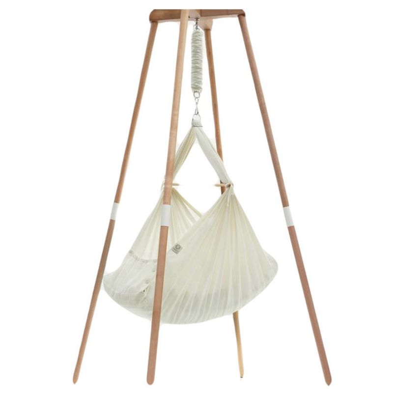 Nature's way baby sales hammock