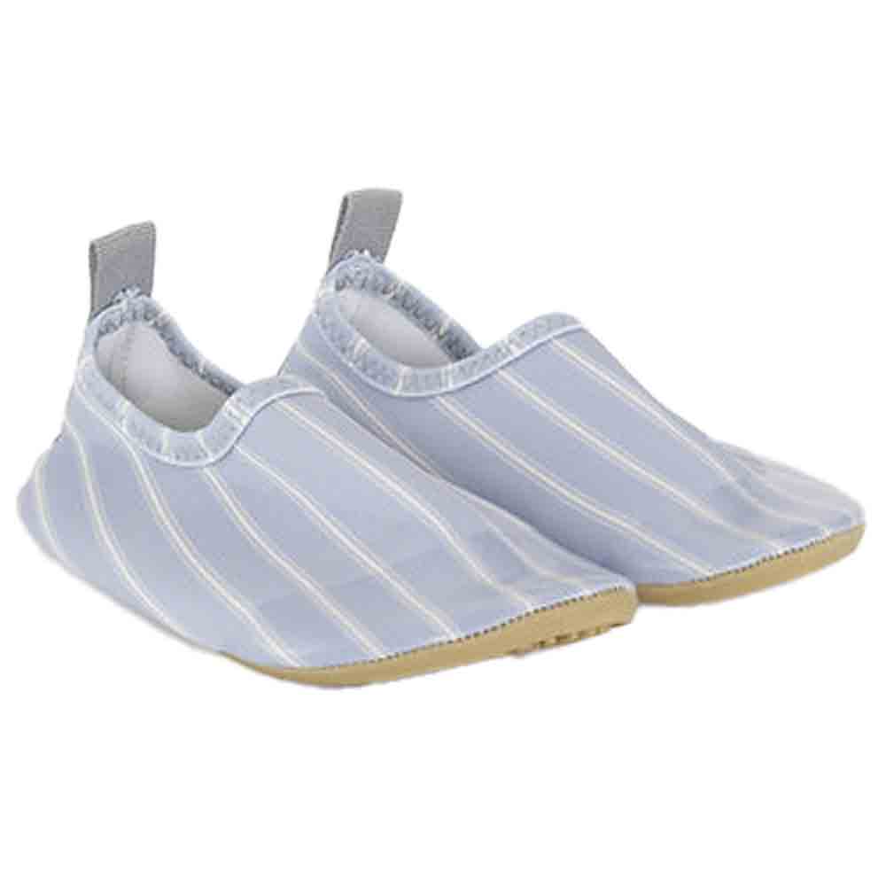 Konges Slojd Aster Uni Swim Shoes Sailor Stripe