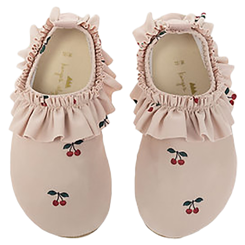 Blush shop baby shoes