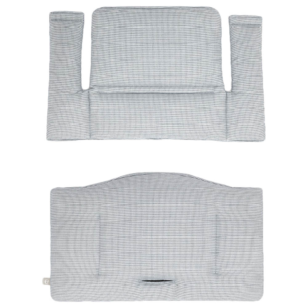 أزرق