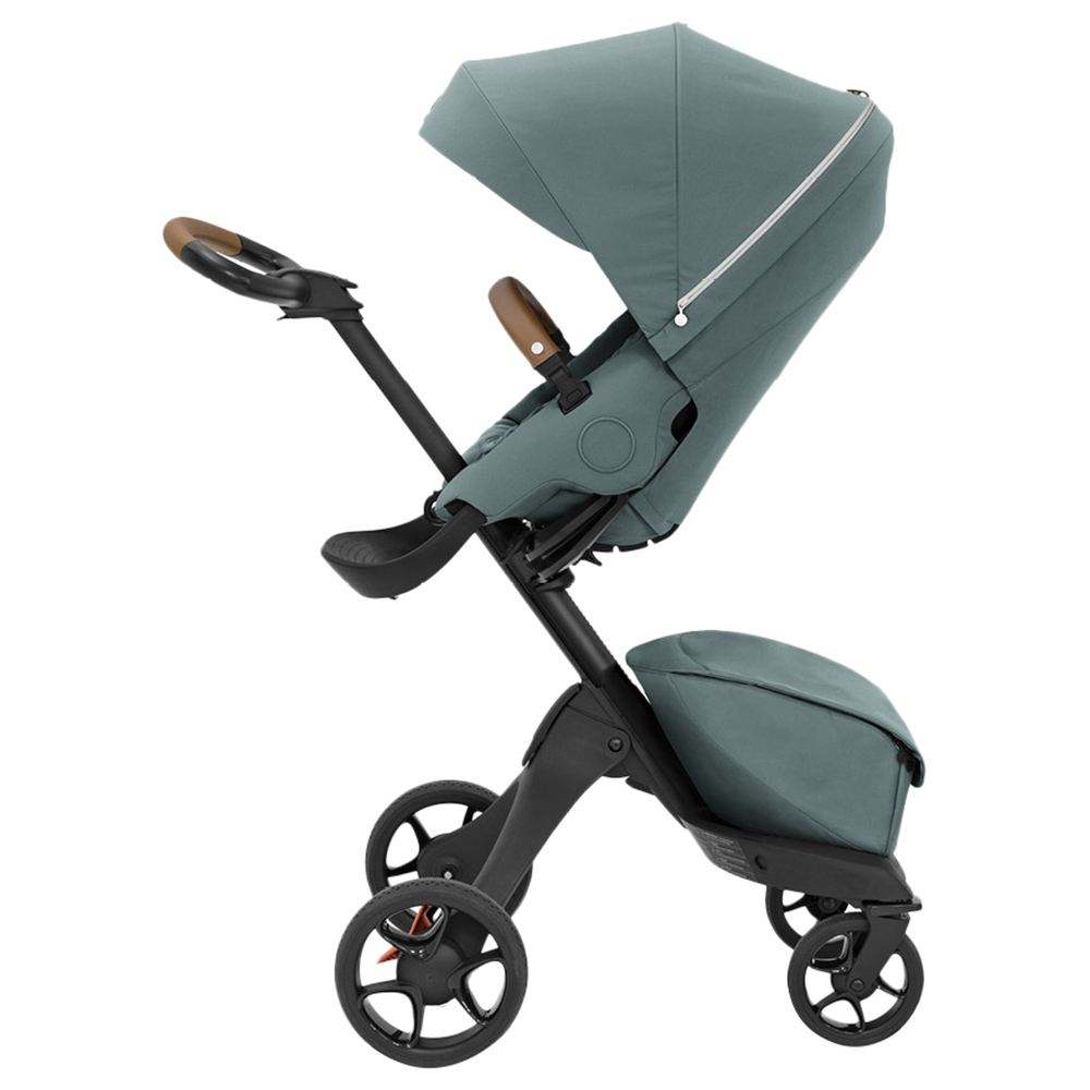 Be cool stroller hotsell