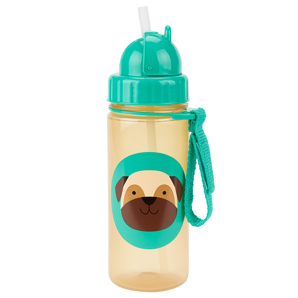 Skip hop thermos sales bottle