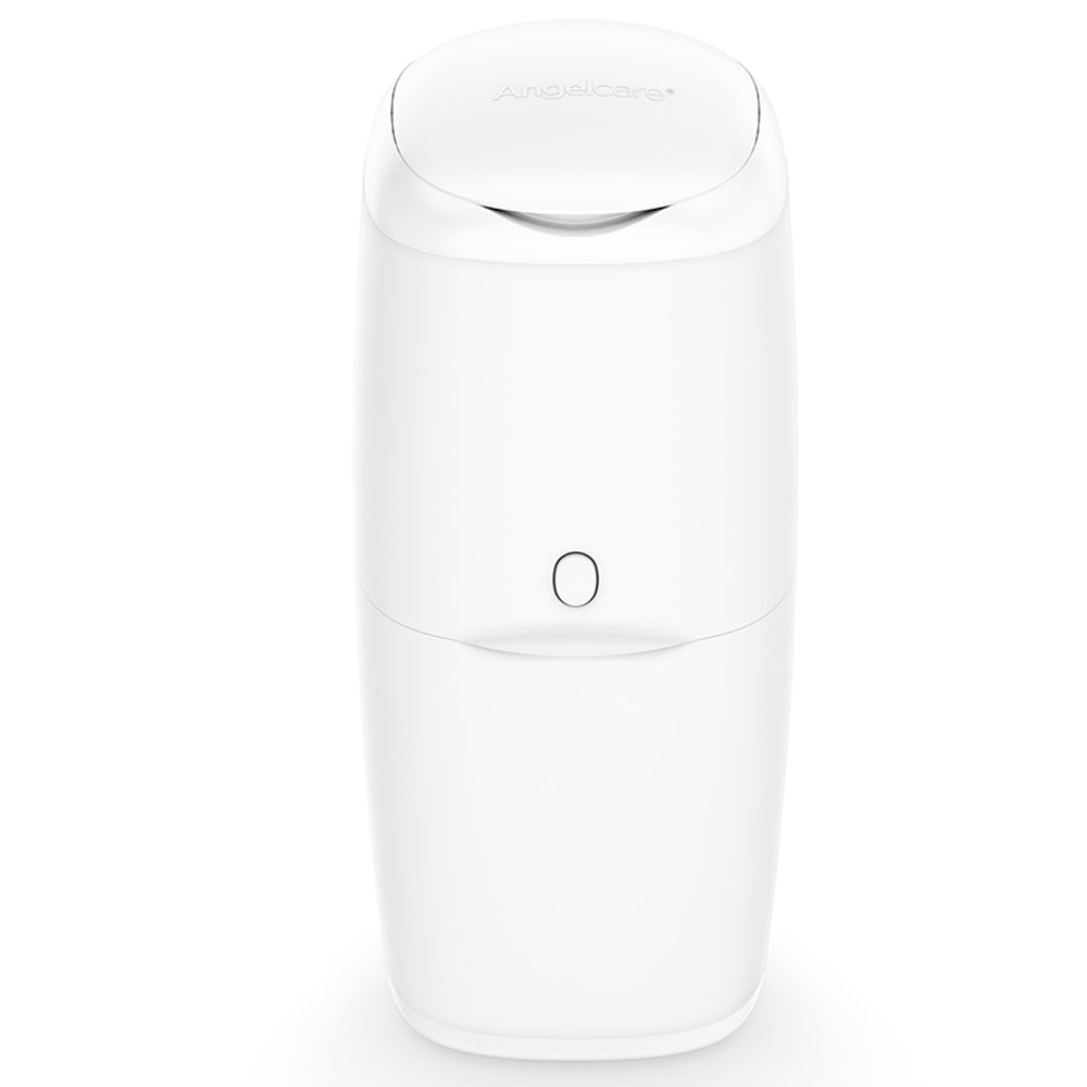 Angelcare Nappy Disposal System Buy at Best Price from Mumzworld