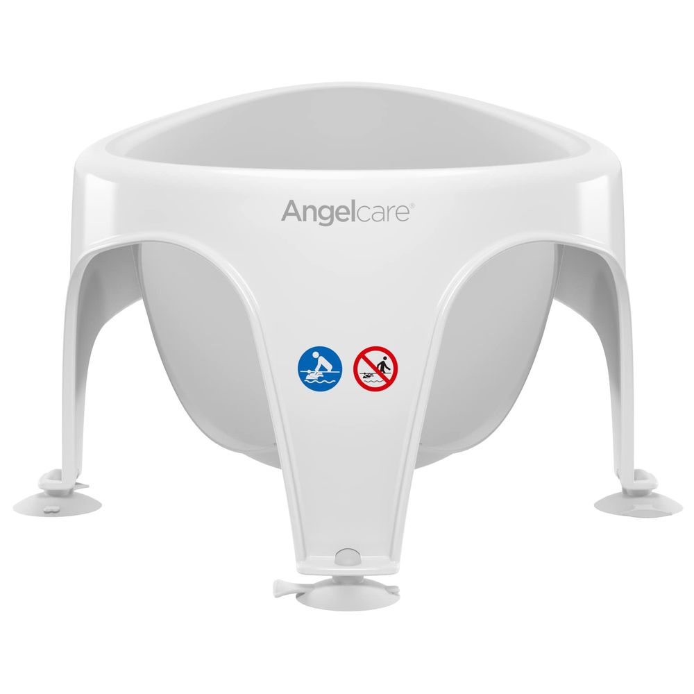 Angelcare bath shop
