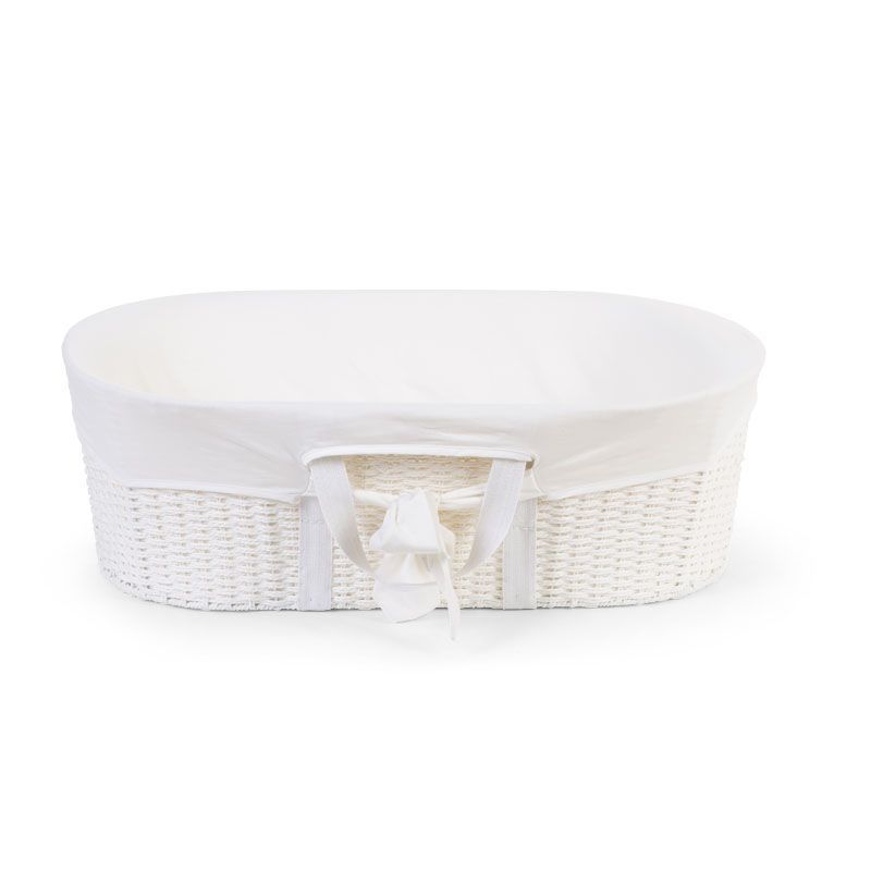 Childhome Moses Basket Cover