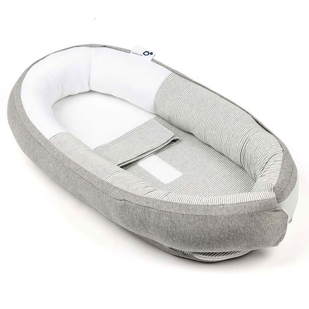Baby shop nest cocoon