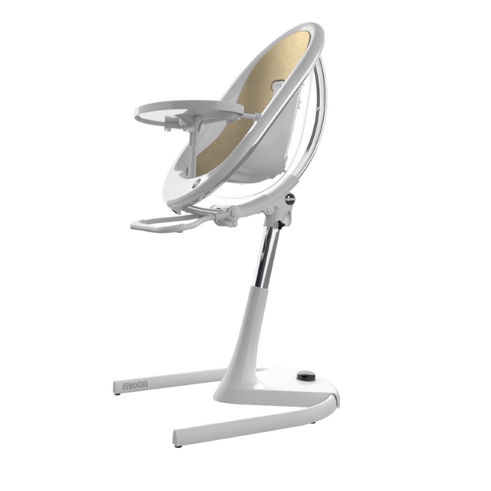Mima moon deals