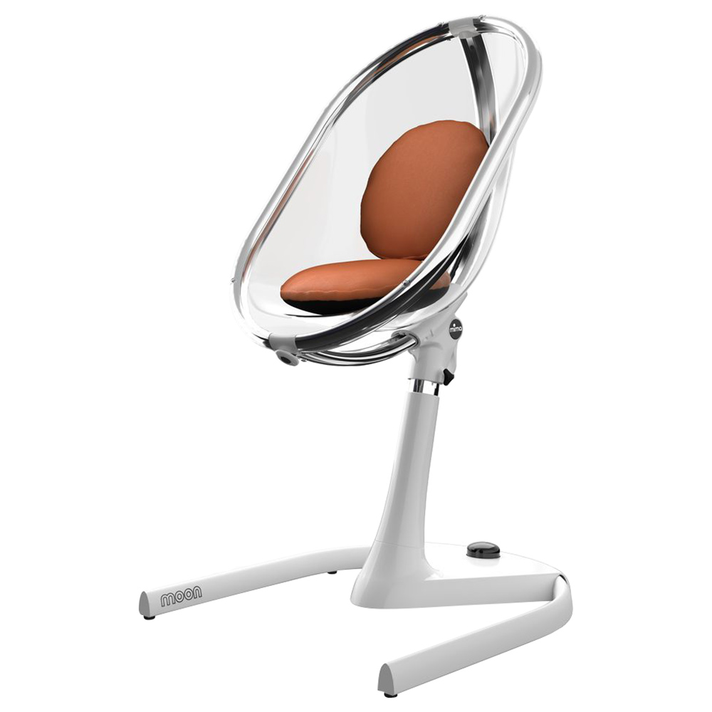 Mima feeding on sale chair