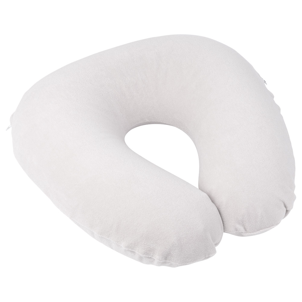 Buy Doomoo Nursing Air Pillow, Almond Products laste kaubad