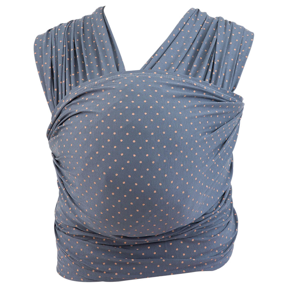 Ergobaby outlet aura wrap