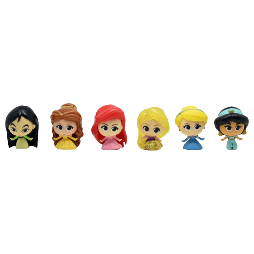 Princess mashems discount