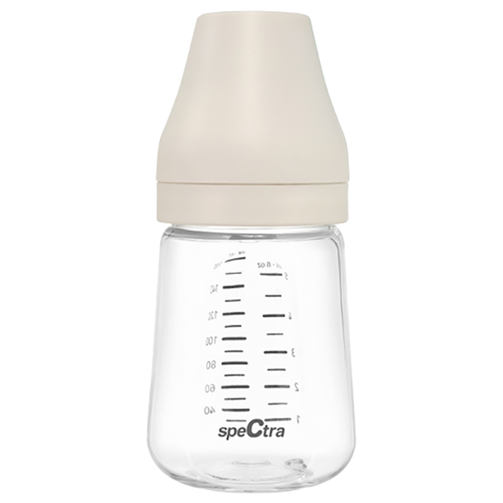 Spectra pigeon bottle on sale