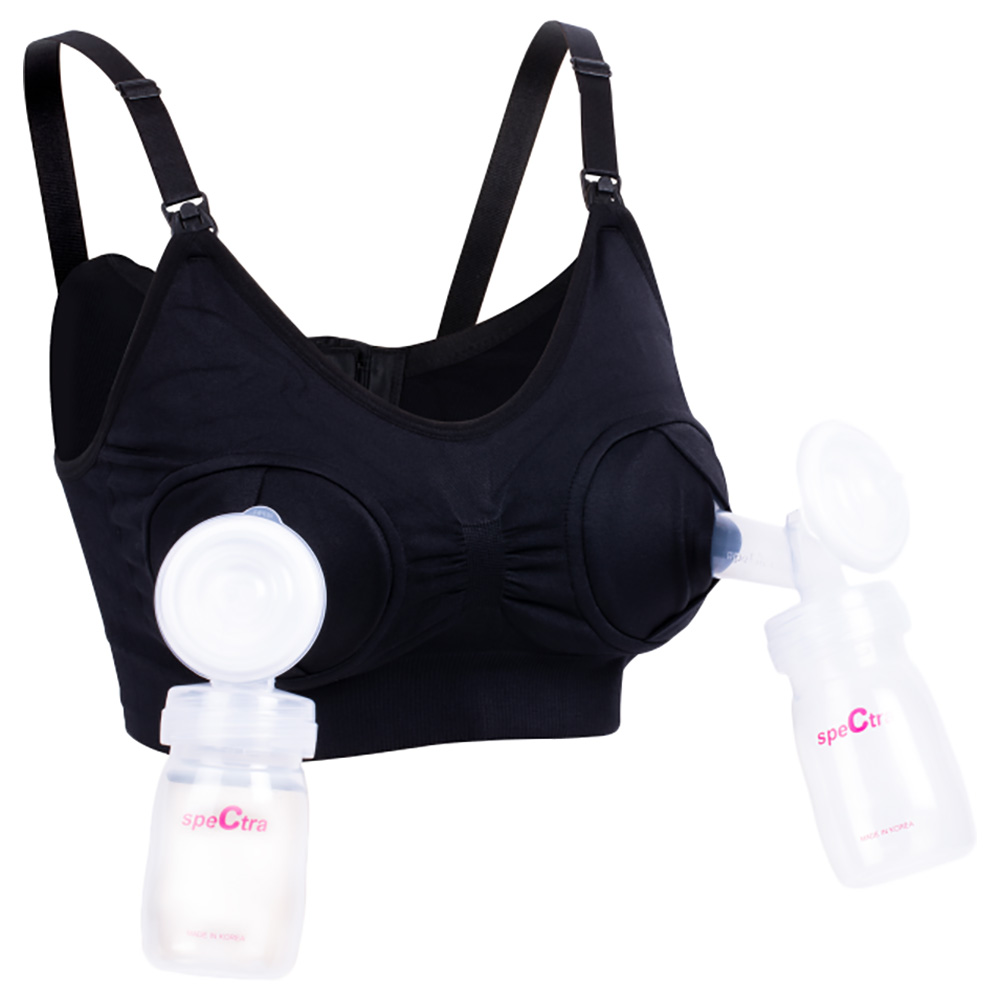 Breastfeeding Comfort Packs (2 packs) – LaVie Mom