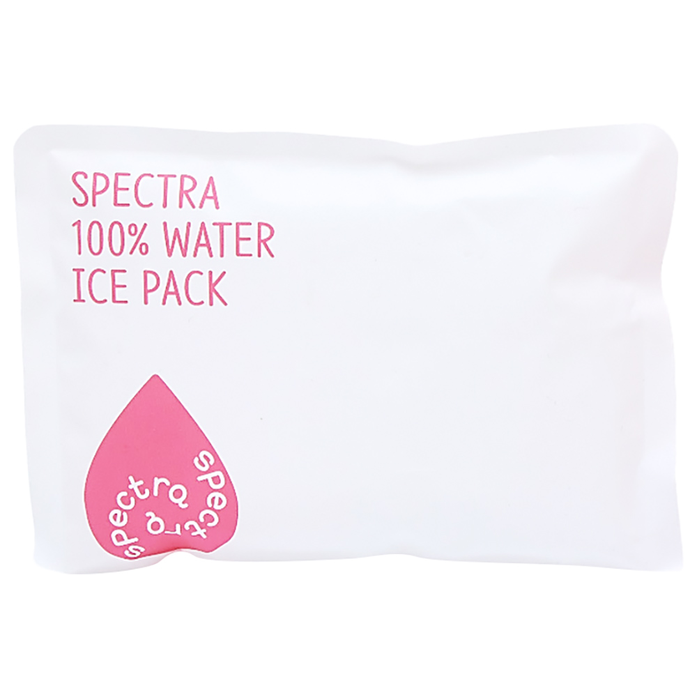 Ice pack cheap under pillow