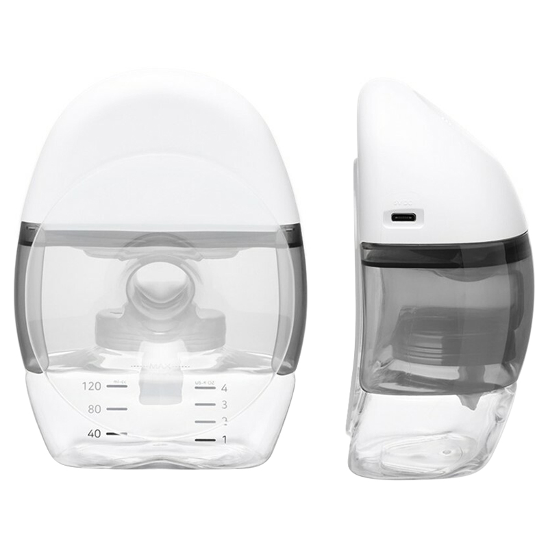 Spectra Baby - Wearable Double Electric Breast Pump