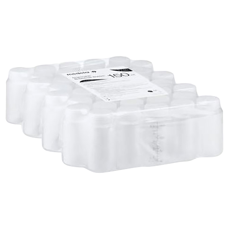 Medela tray discount