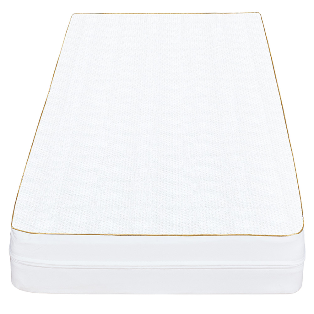 Moon Ventiflow Bed Mattress 140cm Buy at Best Price from Mumzworld