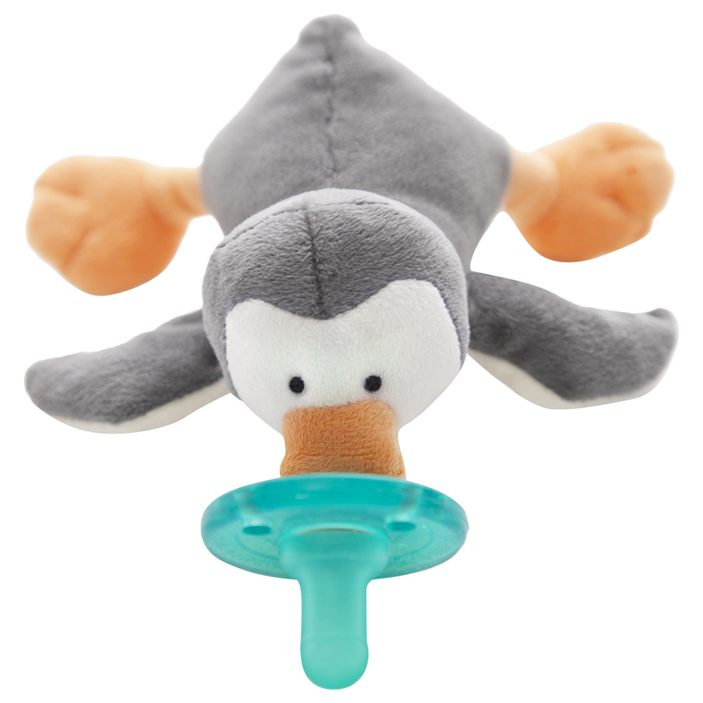 Wubbanub sloth sales