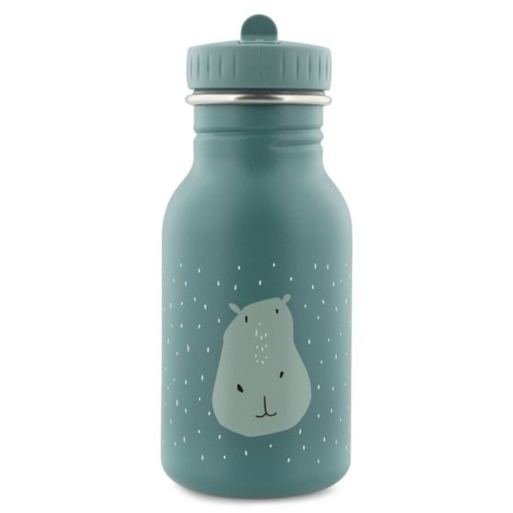 Trixie - Mr. Hippo Bottle - 350ml | Buy at Best Price from Mumzworld