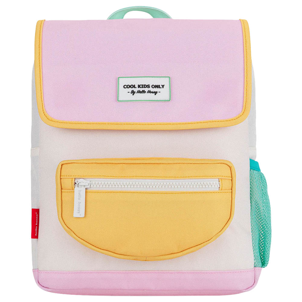 Cupcake bookbag deals