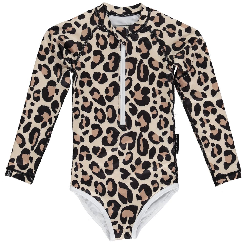 buy-beach-bandits-leopard-shark-swimsuit-in-uae-mumzworld