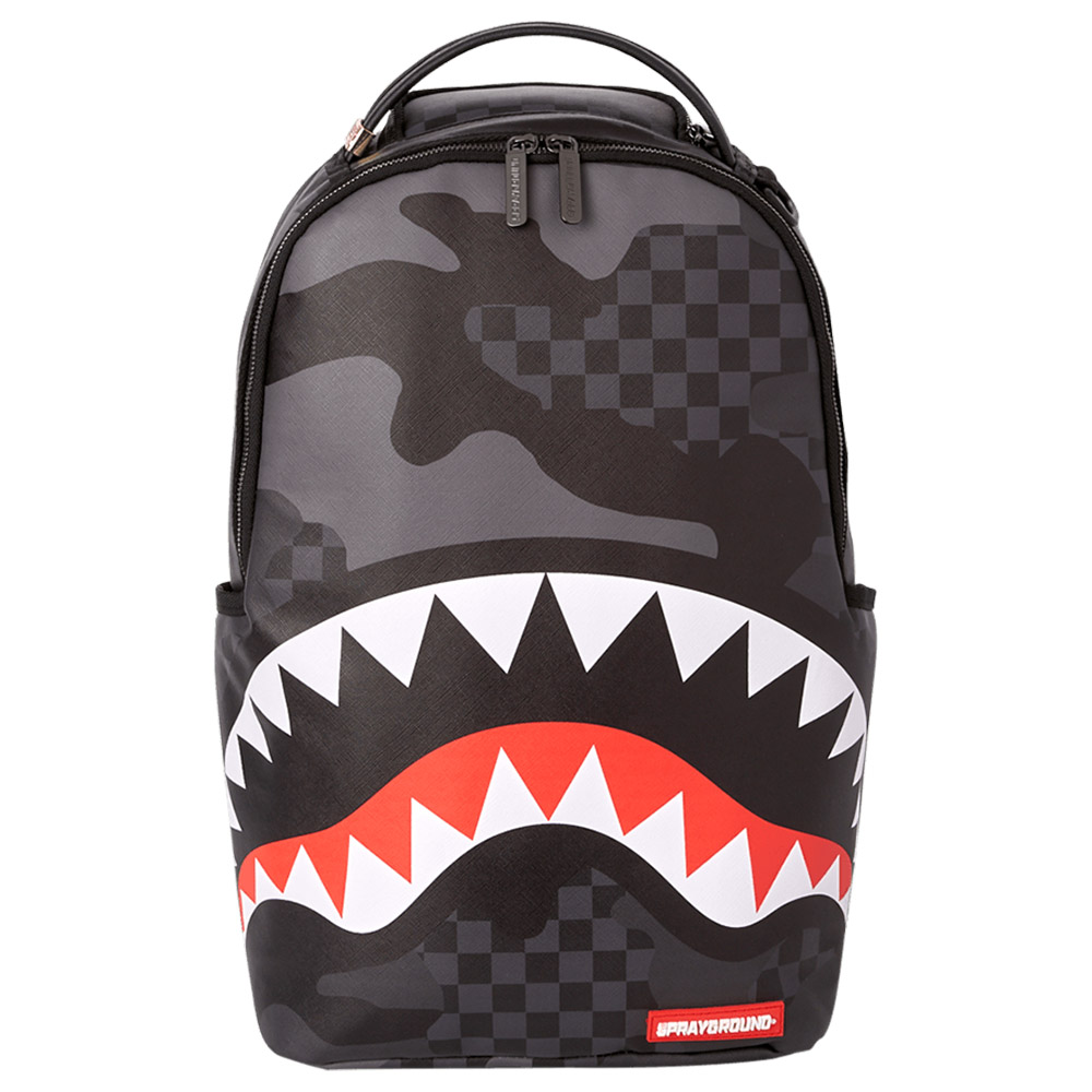 Sprayground gcc clearance