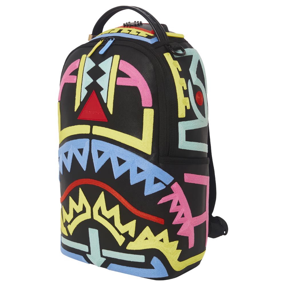Sprayground minecraft clearance