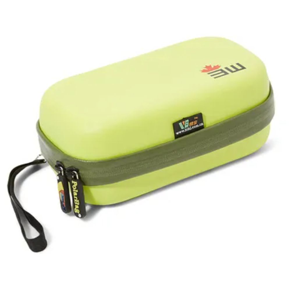 3W Healthcare - Diabetic Box - Large
