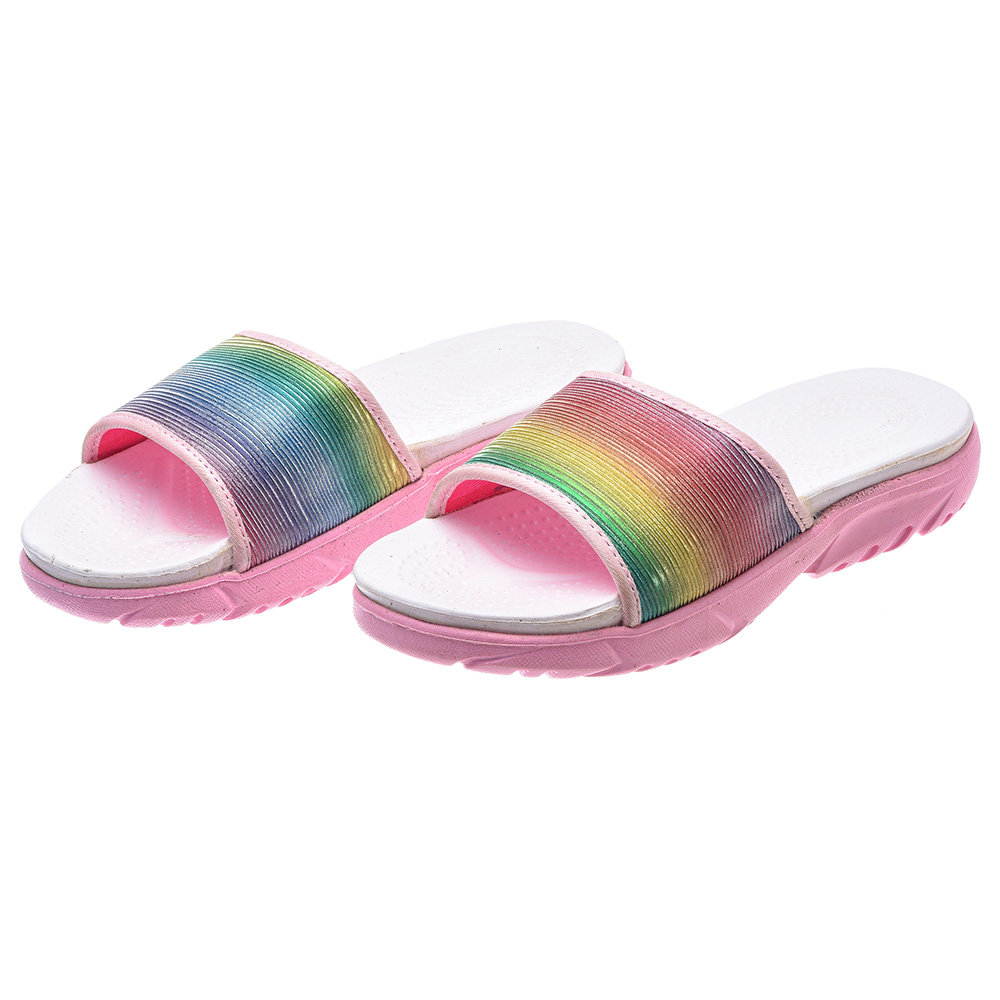 sliders for kids girls